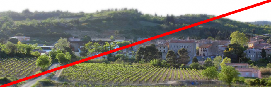 Ceci N'est Pas Embres